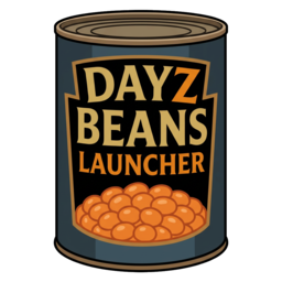 Day(Z) Beans Launcher