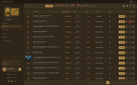 Takistan theme